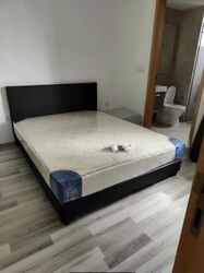 La Fiesta (D19), Condominium #512210071